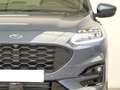 Ford Kuga 1.5 ECOBLUE 88KW ST-LINE X AUTO 120 5P Bleu - thumbnail 11