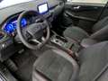 Ford Kuga 1.5 ECOBLUE 88KW ST-LINE X AUTO 120 5P Bleu - thumbnail 15