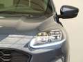 Ford Kuga 1.5 ECOBLUE 88KW ST-LINE X AUTO 120 5P Bleu - thumbnail 12