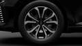 Renault Clio Clio 1.0 eco-g Techno 100cv Černá - thumbnail 4