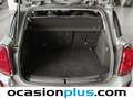 MINI Cooper Countryman AUT. Gris - thumbnail 17