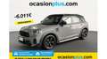 MINI Cooper Countryman AUT. Gris - thumbnail 1