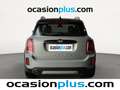 MINI Cooper Countryman AUT. Gris - thumbnail 16