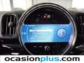 MINI Cooper Countryman AUT. Gris - thumbnail 32