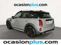 MINI Cooper Countryman AUT. Gris - thumbnail 3