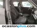 MINI Cooper Countryman AUT. Gris - thumbnail 20