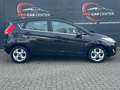 Ford Fiesta 1.25 Titanium AIRCO|STOEL.VER|EL.RAMEN|LMV|APK|NAP Schwarz - thumbnail 10