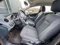 Ford Fiesta 1.25 Titanium AIRCO|STOEL.VER|EL.RAMEN|LMV|APK|NAP Schwarz - thumbnail 14