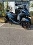 Yamaha TriCity Bleu - thumbnail 1