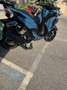 Yamaha TriCity Bleu - thumbnail 3