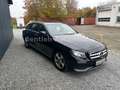 Mercedes-Benz E 220 d Avantgarde,Led,Navi,SHZ,PDC Schwarz - thumbnail 4