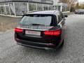 Mercedes-Benz E 220 d Avantgarde,Led,Navi,SHZ,PDC Schwarz - thumbnail 5