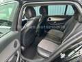 Mercedes-Benz E 220 d Avantgarde,Led,Navi,SHZ,PDC Schwarz - thumbnail 9