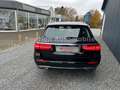 Mercedes-Benz E 220 d Avantgarde,Led,Navi,SHZ,PDC Schwarz - thumbnail 6