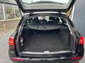 Mercedes-Benz E 220 d Avantgarde,Led,Navi,SHZ,PDC Schwarz - thumbnail 20
