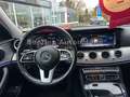 Mercedes-Benz E 220 d Avantgarde,Led,Navi,SHZ,PDC Schwarz - thumbnail 13