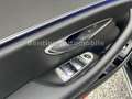 Mercedes-Benz E 220 d Avantgarde,Led,Navi,SHZ,PDC Schwarz - thumbnail 19