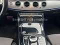 Mercedes-Benz E 220 d Avantgarde,Led,Navi,SHZ,PDC Schwarz - thumbnail 18