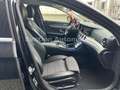 Mercedes-Benz E 220 d Avantgarde,Led,Navi,SHZ,PDC Schwarz - thumbnail 10
