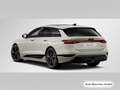 Audi Sonstige qu. S line AHK/Pano/B&O/21"Zoll Beige - thumbnail 7