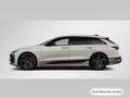 Audi Sonstige qu. S line AHK/Pano/B&O/21"Zoll Beige - thumbnail 8