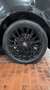 Renault Twingo Twingo Electric Urban Night Nero - thumbnail 14