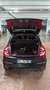 Renault Twingo Twingo Electric Urban Night Nero - thumbnail 5