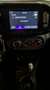 Renault Twingo Twingo Electric Urban Night Nero - thumbnail 10