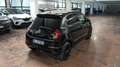 Renault Twingo Twingo Electric Urban Night Nero - thumbnail 3