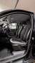 Renault Twingo Twingo Electric Urban Night Nero - thumbnail 12