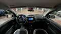 Renault Twingo Twingo Electric Urban Night Nero - thumbnail 6