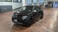 Renault Twingo Twingo Electric Urban Night Nero - thumbnail 1