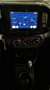 Renault Twingo Twingo Electric Urban Night Nero - thumbnail 9
