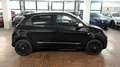 Renault Twingo Twingo Electric Urban Night Nero - thumbnail 4