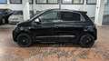 Renault Twingo Twingo Electric Urban Night Nero - thumbnail 2