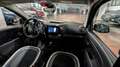Renault Twingo Twingo Electric Urban Night Nero - thumbnail 13