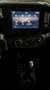Renault Twingo Twingo Electric Urban Night Nero - thumbnail 8