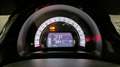 Renault Twingo Twingo Electric Urban Night Nero - thumbnail 7