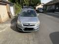 Opel Zafira 1.9 CDTI Navi - thumbnail 2