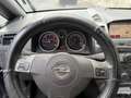 Opel Zafira 1.9 CDTI Navi - thumbnail 6
