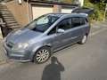 Opel Zafira 1.9 CDTI Navi - thumbnail 1