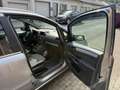 Opel Zafira 1.9 CDTI Navi - thumbnail 5