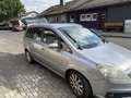 Opel Zafira 1.9 CDTI Navi - thumbnail 3
