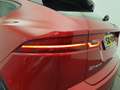 Jaguar E-Pace 2.0 P250 AWD R-Dynamic S Wegklapbare trekhaak, Pan Rood - thumbnail 32