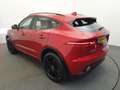 Jaguar E-Pace 2.0 P250 AWD R-Dynamic S Wegklapbare trekhaak, Pan Rood - thumbnail 6