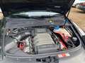 Audi A6 A6 2.8 FSI Autom. S Line Leder S6 Optik Schwarz - thumbnail 11