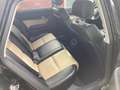 Audi A6 A6 2.8 FSI Autom. S Line Leder S6 Optik Schwarz - thumbnail 9