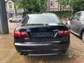 Audi A6 A6 2.8 FSI Autom. S Line Leder S6 Optik Schwarz - thumbnail 5