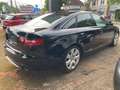 Audi A6 A6 2.8 FSI Autom. S Line Leder S6 Optik Schwarz - thumbnail 6