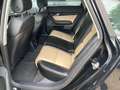 Audi A6 A6 2.8 FSI Autom. S Line Leder S6 Optik Schwarz - thumbnail 4